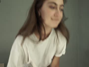 cam girl porn tessarosse_ image #4939843