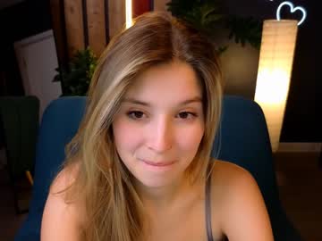 cam girl porn milablush image #4105223