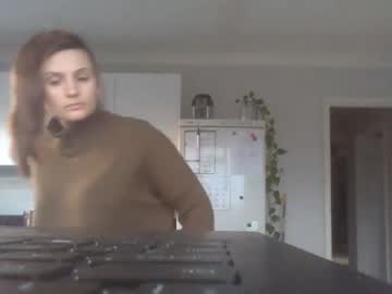 cam girl porn shy_english_girl image #1488353
