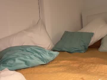 cam girl porn snow_doll69 image #6118042