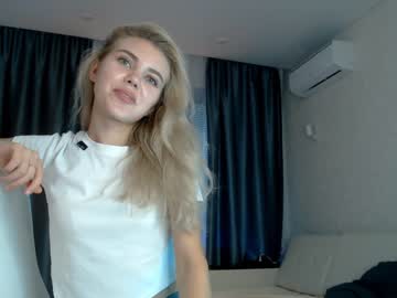 cam girl porn amourvenenum image #2733651