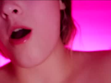 cam girl porn aveksmr image #5822853