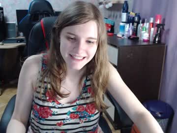 cam girl porn tomato_tease image #1849560