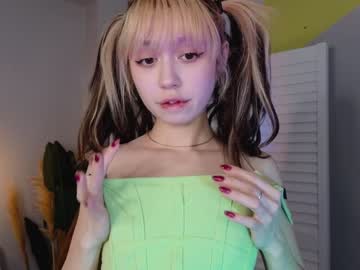 cam girl porn y_u_m_i_k_a image #3919369