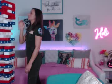 cam girl porn holihurricane image #5578783