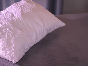 cam girl porn bellacle image #33