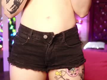 cam girl porn coolteacher image #4648165