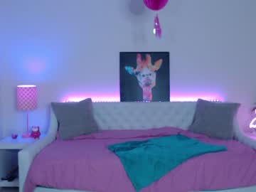 cam girl porn holihurricane image #1025400