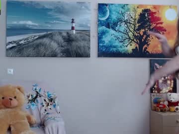 cam girl porn sweet_sin_sati image #1722413