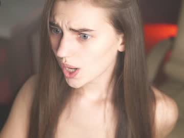cam girl porn hoolybunny image #188723