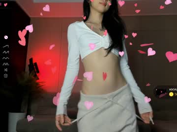 cam girl porn kaya_kakuro image #5373579