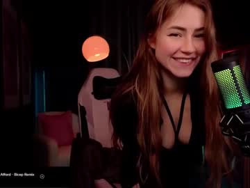 cam girl porn la_seductrice image #6351946