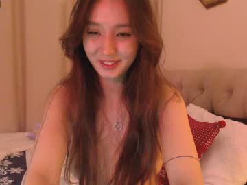 cam girl porn sarasuo image #5875016