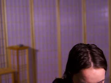 cam girl porn xlanabunny image #6526333