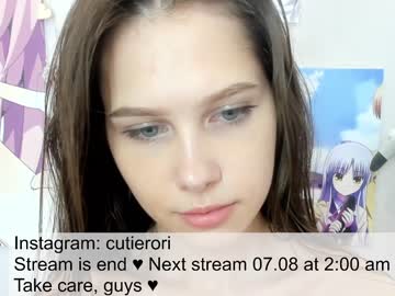 cam girl porn avrora_deis image #4982479