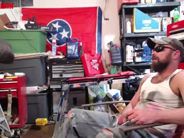 cam man porn hardworkertn image #1483666
