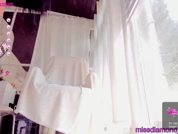 cam girl porn miss_diamond__ image #4889399