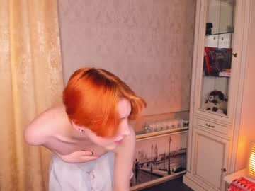 cam girl porn ruthgill image #3346088
