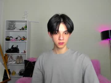 cam man porn yoo_dee_ohh image #3561432