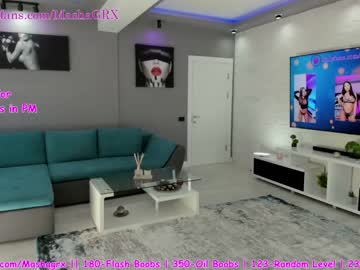 cam girl porn haileygrx image #2002510