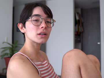 cam girl porn maria_alfonsina image #2758736