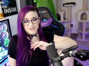 cam girl porn sexy_aymee image #174454
