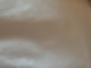 cam girl porn college_slut__ image #3487431