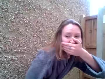 cam girl porn eatmypie69 image #5508402