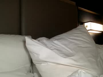 cam girl porn serenablackwell image #5303603