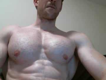 cam man porn trev9610 image #3071548