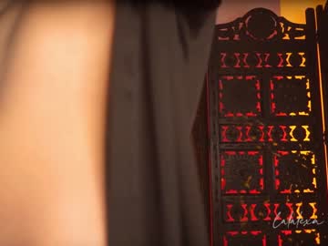 cam girl porn lalalexa image #306289