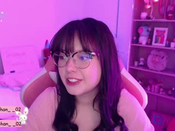 cam girl porn maru_chan_ image #1706380