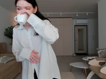 cam girl porn oki_dokie image #4483436