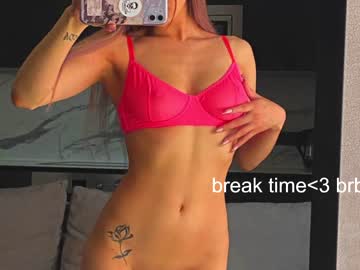 cam girl porn angella_kleee image #2109609
