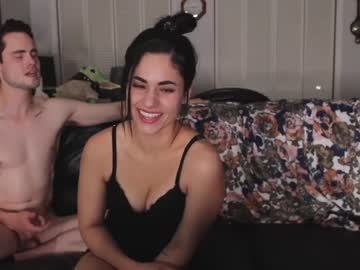 cam couple porn ari_lovexo image #6633334