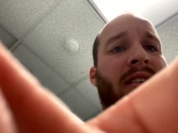cam man porn bunkdidlun image #1914670