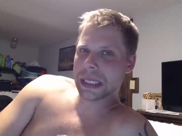 cam man porn lancehardin image #4787899