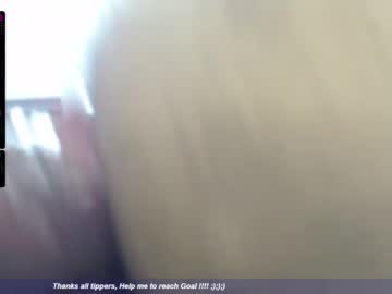 cam man porn soldier_hugedick image #3635429