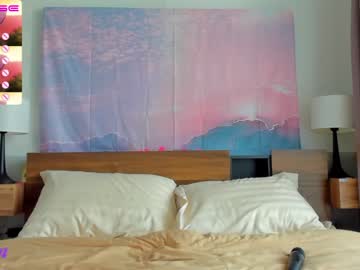 cam girl porn sugar_morgan image #4595898