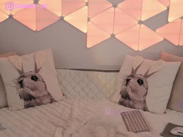 cam girl porn taanni_bc image #5099406