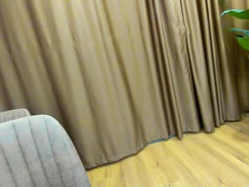 cam girl porn ehotlovea image #4064215