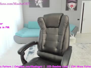 cam girl porn haileygrx image #2412793