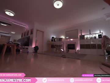 cam girl porn hannahjames710 image #2606987