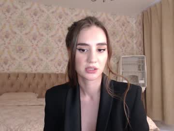 cam girl porn im_jasmine image #2456189