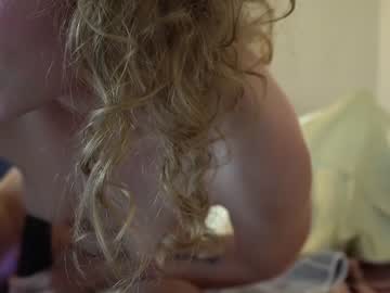 cam girl porn sistinehashands image #4870439