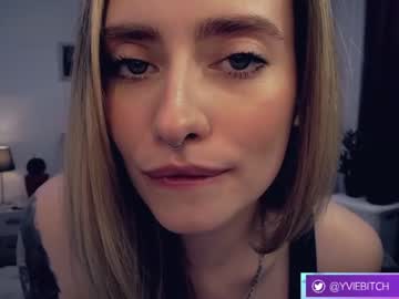 cam girl porn _yvie_ image #4713471