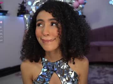 cam girl porn amnie_ image #3430025
