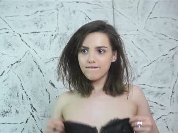 cam couple porn emiliacourtney image #5973410