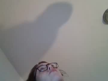 cam couple porn pawganddawg image #2354818