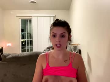 cam girl porn taya_raelynn image #4875589